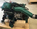 Myyntitilillä oleva vaihtokone: Volvo Penta MD 5 B