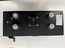Iveco panel 12 V, Electric instrument panel 12 V, Spare part number: 8038762 or 08051781