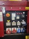 Myyntitilillä oleva vaihtokone: MASE GENERATORS MPF 22 BA