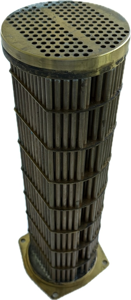 TUBE STACK 8032522