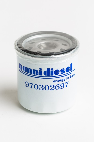 FILTER,ELEMENT OIL 6.280