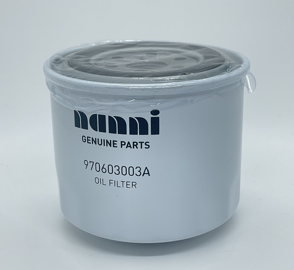 FILTER,ELEMENT OIL 