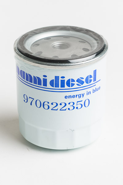 FILTER,FUEL