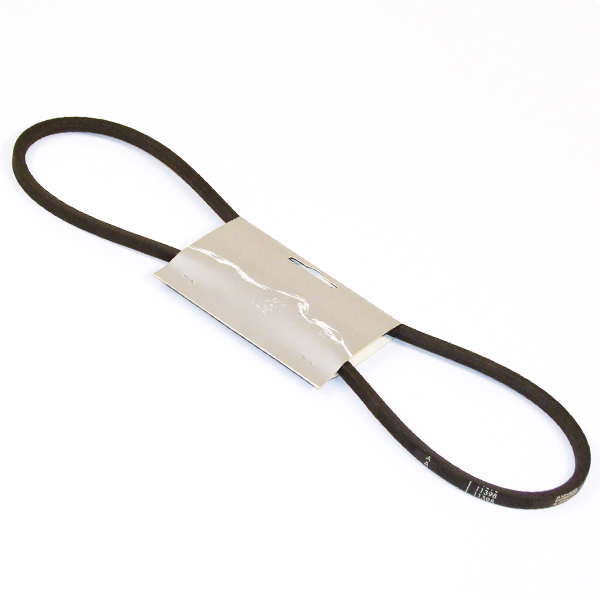 V-belt CM2.16/CM3.27 (5 pcs, price per pcs)