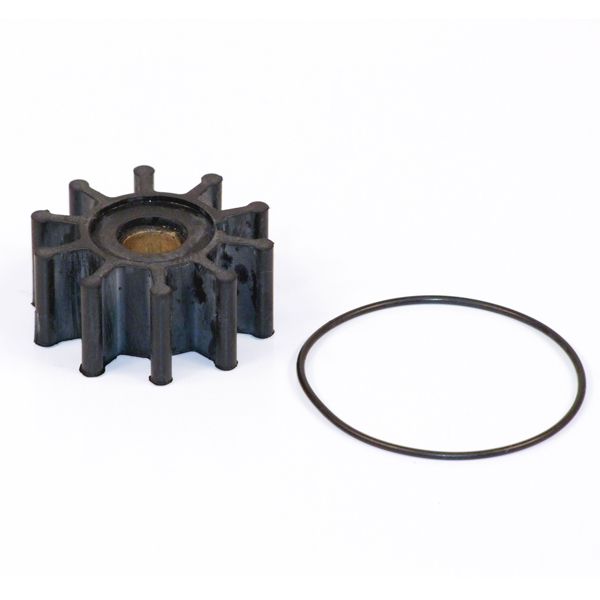 Impeller CM2.16/3.27/4.42/4.55 (10 pcs, price per pcs)