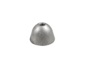 Zinc anode set 35kgf