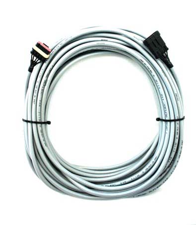 Thruster/windlass connection cable 15m