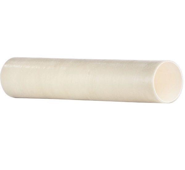 GRP tunnel 185mm L=1.000mm