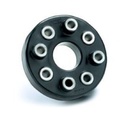 Flexible flange 10–20 HP