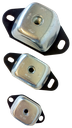 GMT Triflex 1 (kumityyny+ pulttisarja M12)