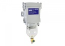Separ fuel/water separator 2000/10
