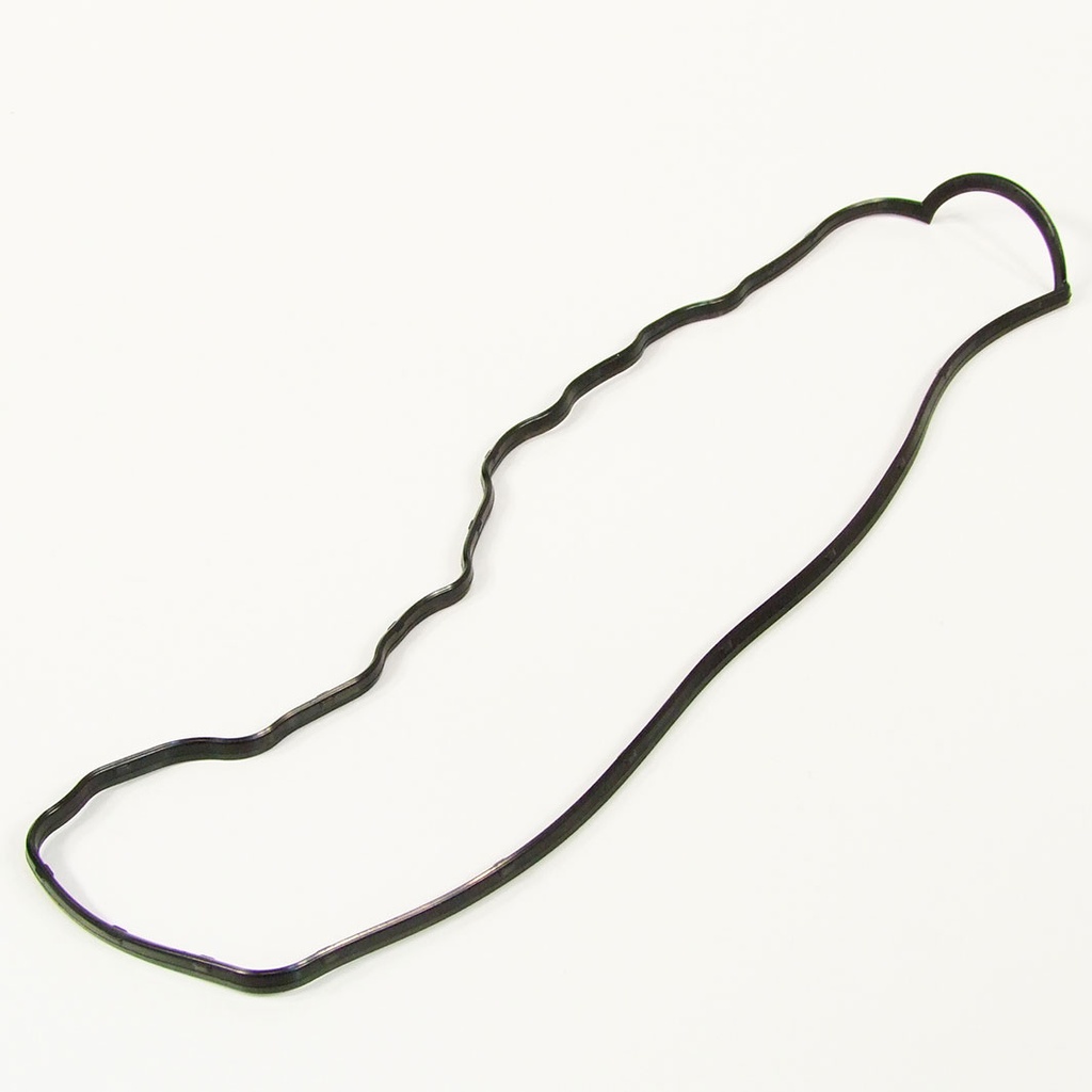 Valve cover gasket – CM4.65/CM4.80