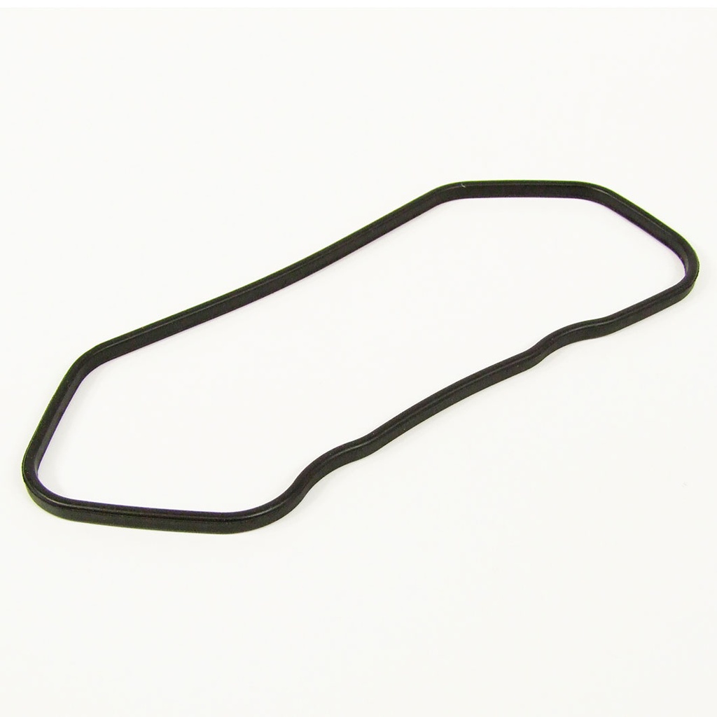 Valve cover gasket – CM3.27