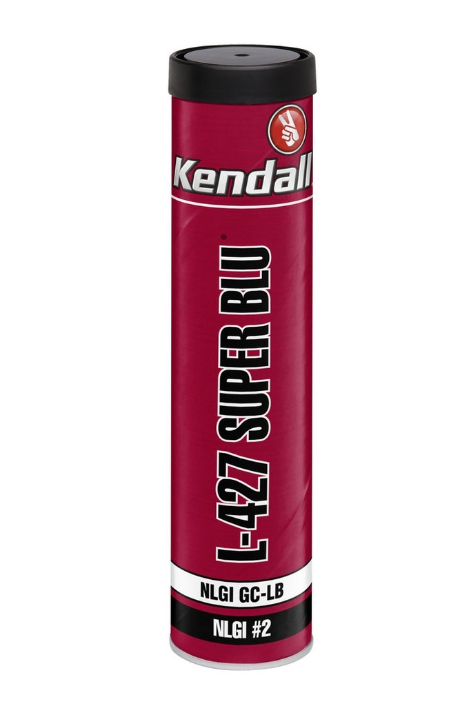 KENDALL ATF-ÖLJY 0,946 L (kopio)