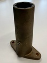 Bronze stern bearing – 25 mm