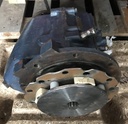 Exchange unit available for sale: NEVAGE PRM Coventry marine gearbox
