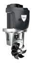 Keulapotkuri 28kgf 12V