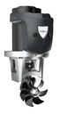 Keulapotkuri 40kgf 12V