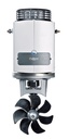 Thruster 120kgf 24V