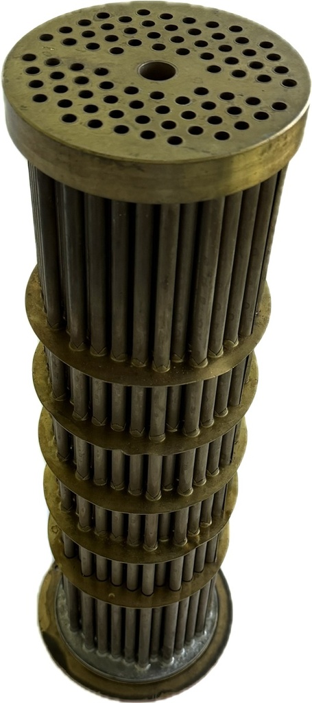 TUBE STACK 4929632