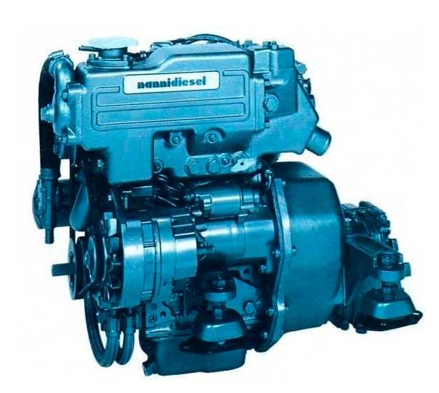 2.60 HE (15 hp/3600 rpm)(sarjan.<12910)