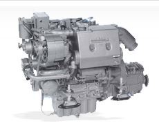 3.110 HE (27 hv/3000 rpm)