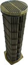 TUBE STACK