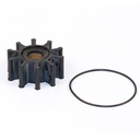 Impeller CM2.16/3.27/4.42/4.55 (10 pcs, price per pcs)