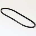 V-belt CM4.65/CM4.80 seawater pump (5 pcs, price per pcs)