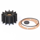 Impeller CM4.65/CM4.80 (10 pcs, price per pcs)