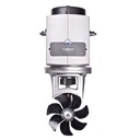 Thruster 55kgf 12V