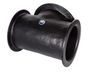 Stern thruster tunnel BASIC 250mm