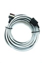 Thruster/windlass connection cable 07m