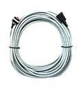 Thruster/windlass connection cable 15m