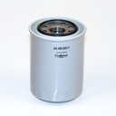 Oil filter CM4.65/CM4.80 (8 pcs, price per pcs) (kopio)