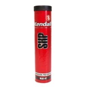 KENDALL Super Blu (L-427) NLGI 2 (kopio)