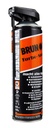 KENDALL SHP Grease NLGI2 425 g (kopio)