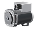 Generaattoriosa / Alternator MeccAlte ECP34 2S4 (kopio)