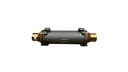 Iveco FPT Marine engine heat exhanger 8036074 (kopio)