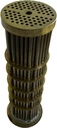 TUBE STACK